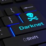 The Darknet Market Reddit