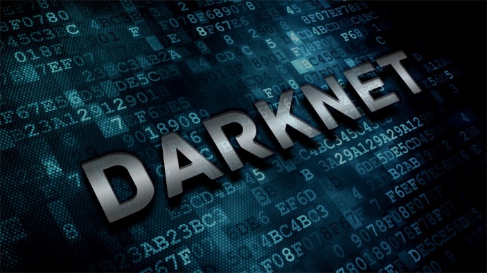 the darknet market reddit