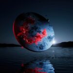 Dark Web Onion Sites