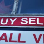 Buy Bitcoin For Dark Web