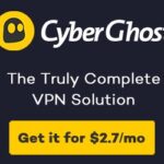 Deep Dark Web Markets Links