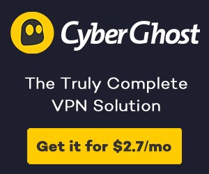 Deep Dark Web Markets Links