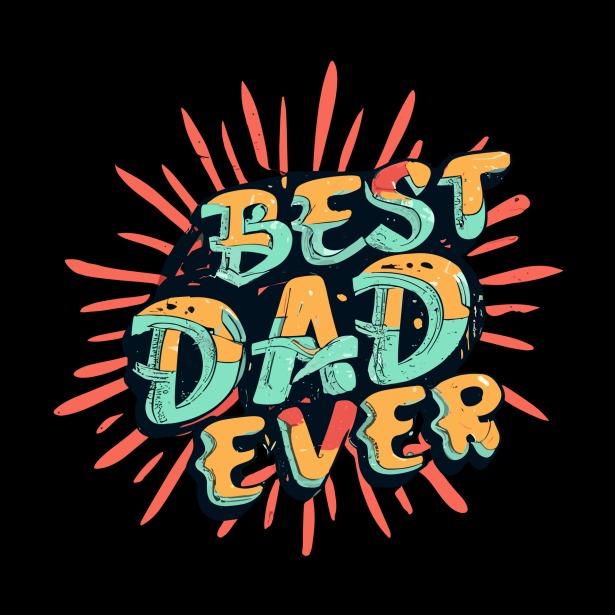 best dark web marketplaces 2025