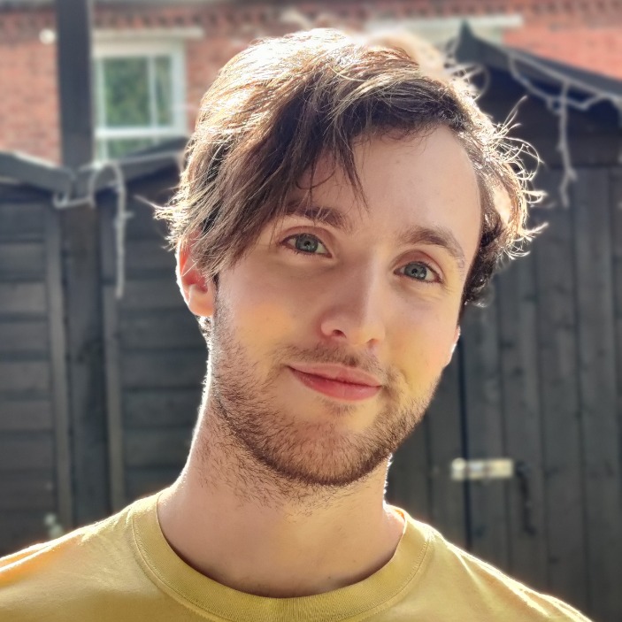 best dark web marketplaces 2025