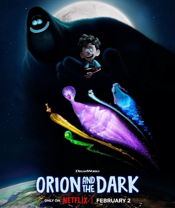 dark web onion sites