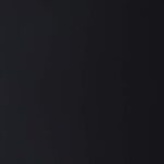 Black Market Url Deep Web