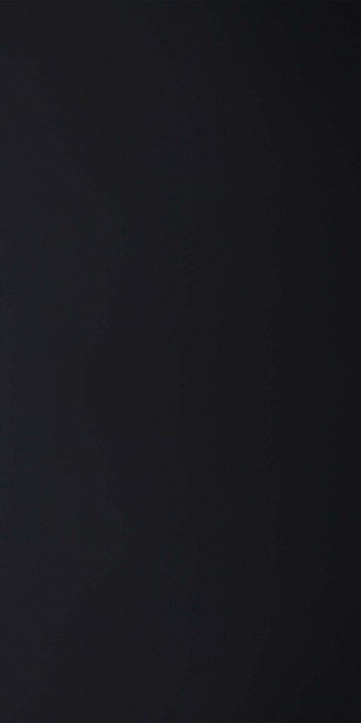 Black Market Url Deep Web