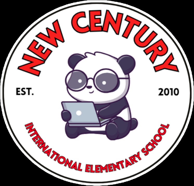 new darknet markets 2023
