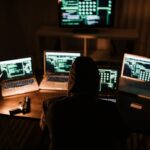 Darknet Markets Onion