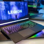 Deep Web Links 2023 Reddit