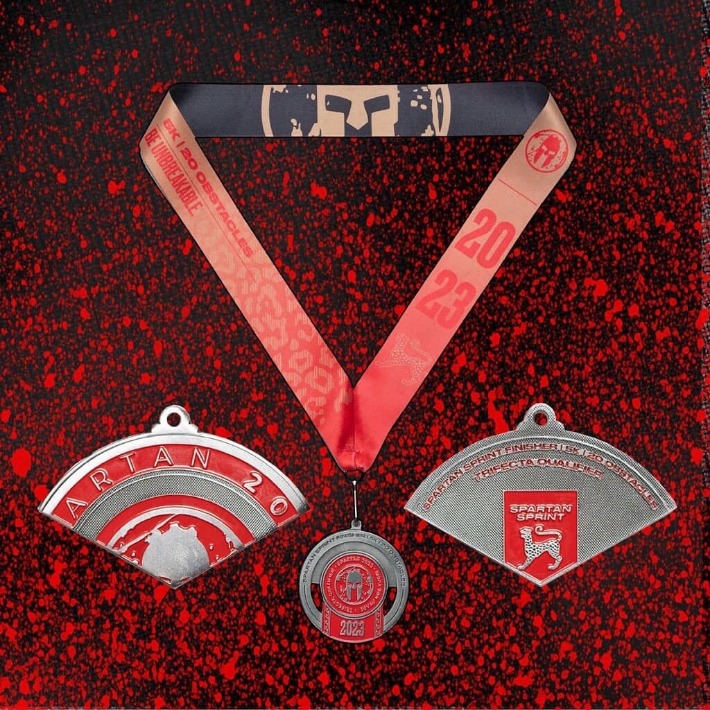 deep web links 2023 reddit