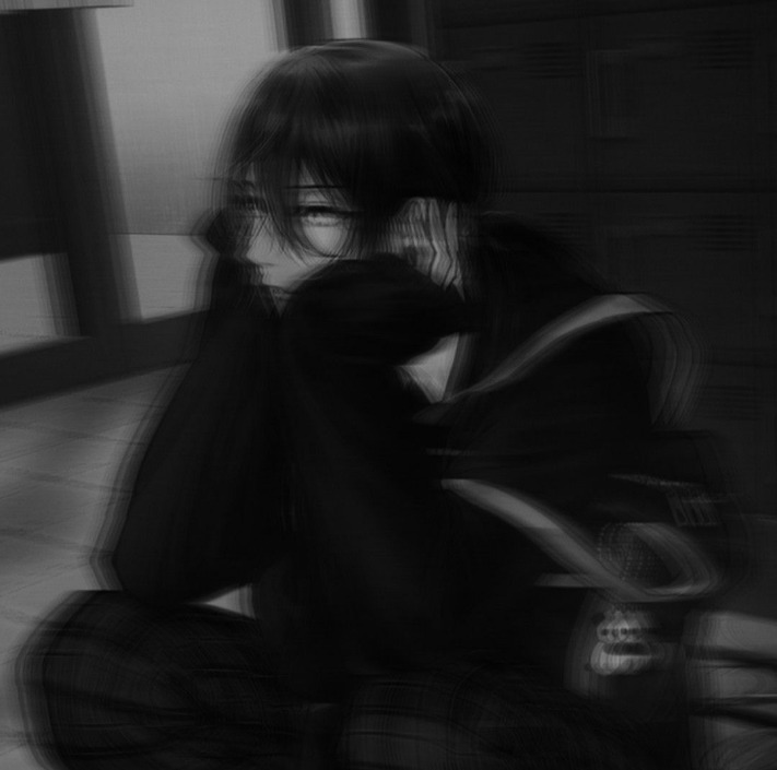 Dark Web Address List