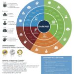 Darknet Drugs 2025