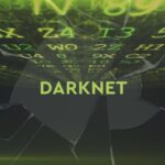Darknet Markets Reddit Links