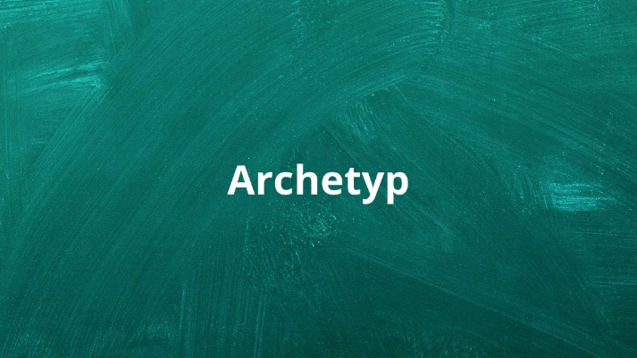 archetyp market link