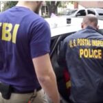 Darknet Website For Drugs