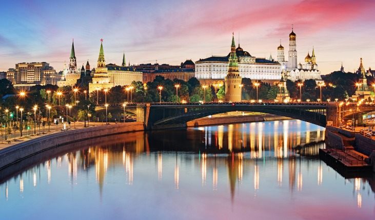 russian anonymous marketplace