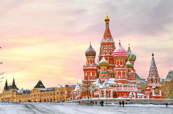russian anonymous marketplace