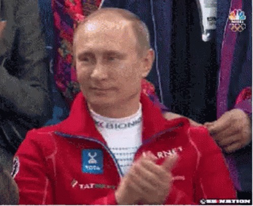 russian anonymous marketplace