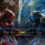 Nexus Market Link