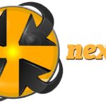 Nexus Shop