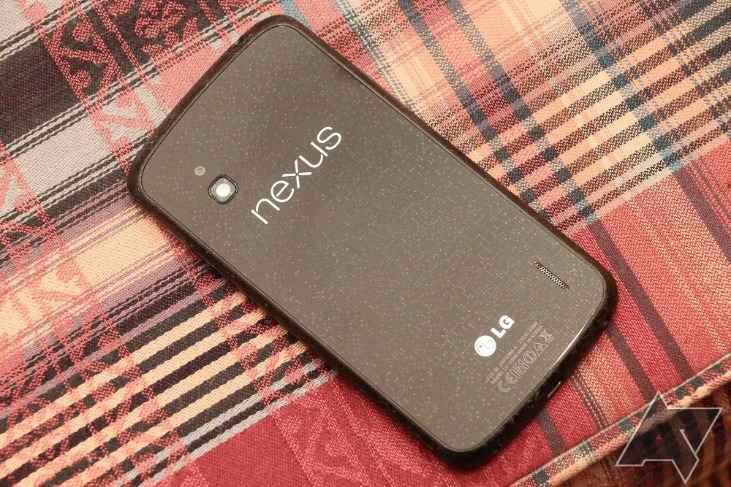 nexus shop