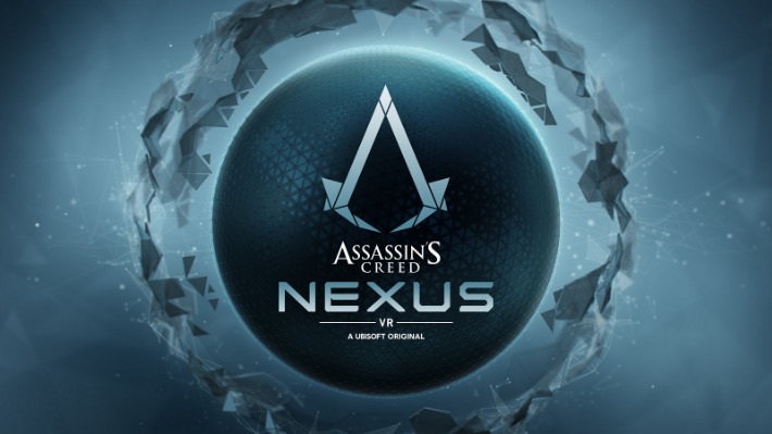nexus shop