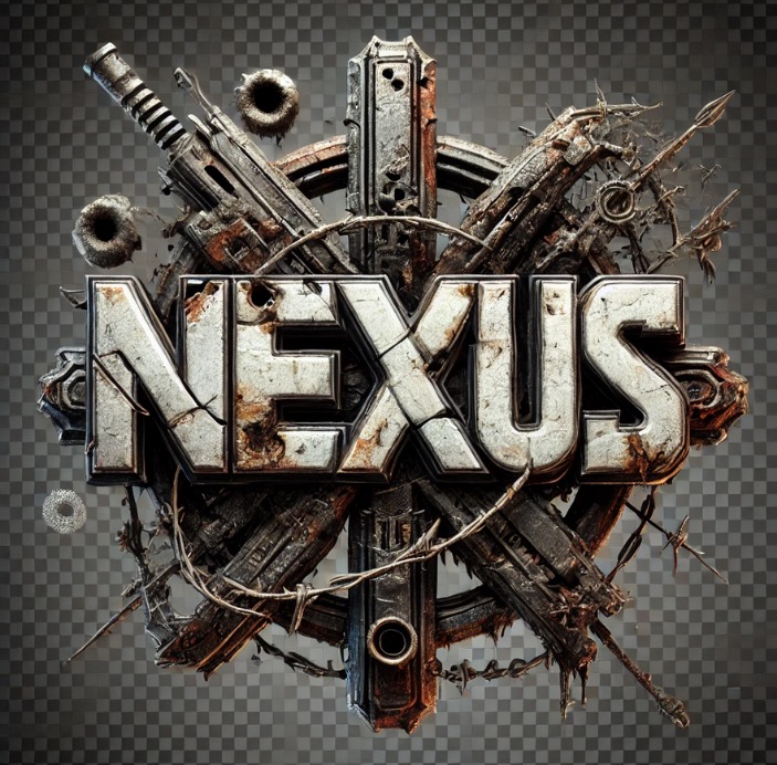 nexus shop