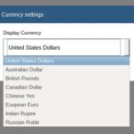 Are There Any Darknet Markets Left