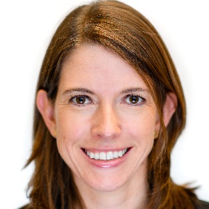 are there any darknet markets left