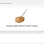 Darknet Markets 2023 Updated
