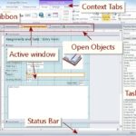 How To Access The Deep Web