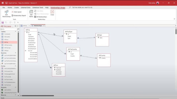 how to access the deep web