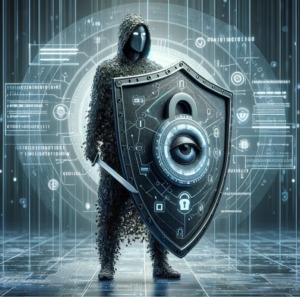 Active Darknet Market Urls