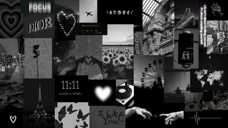 Black Market Cryptocurrency