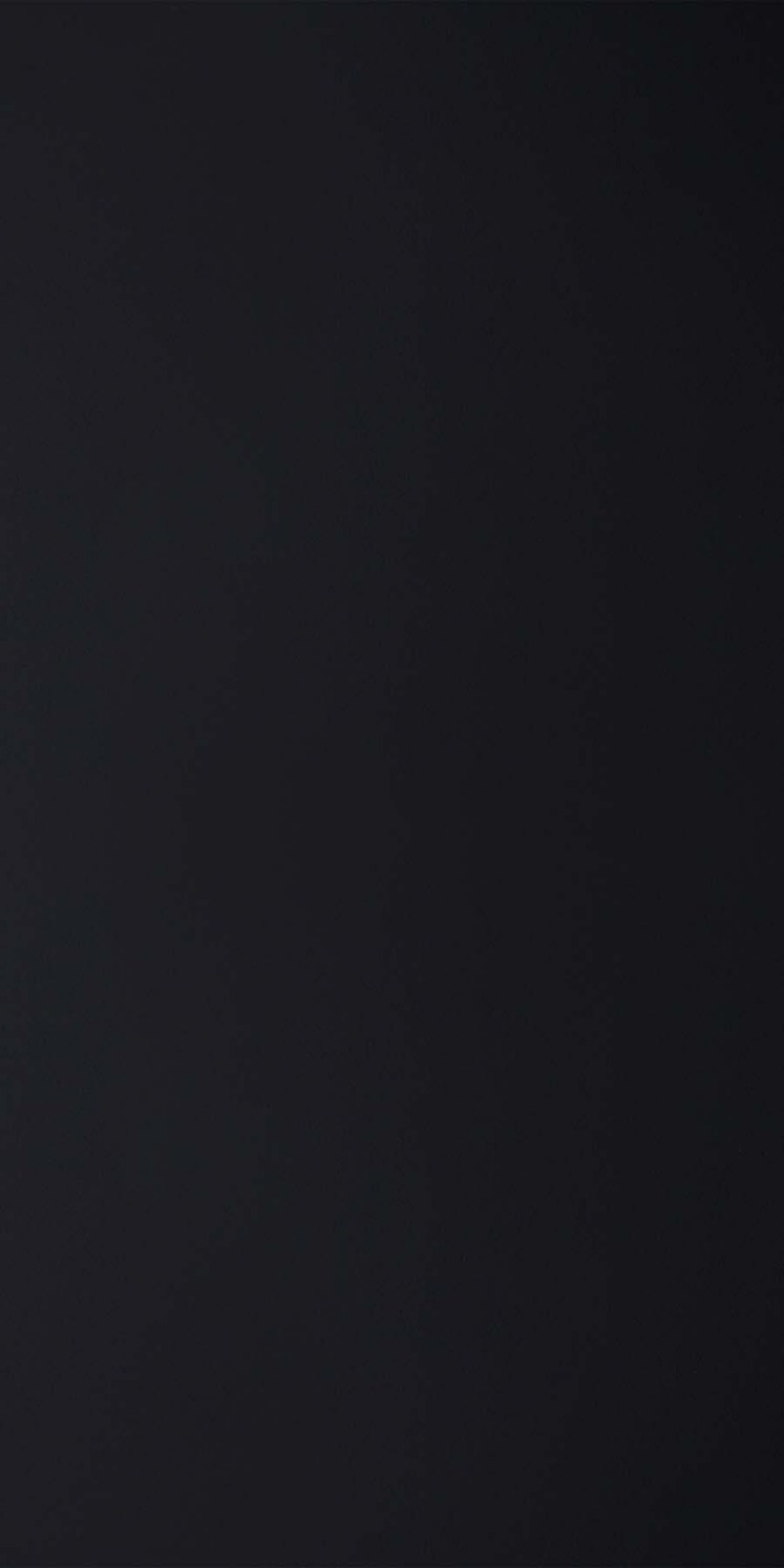 black market cryptocurrency