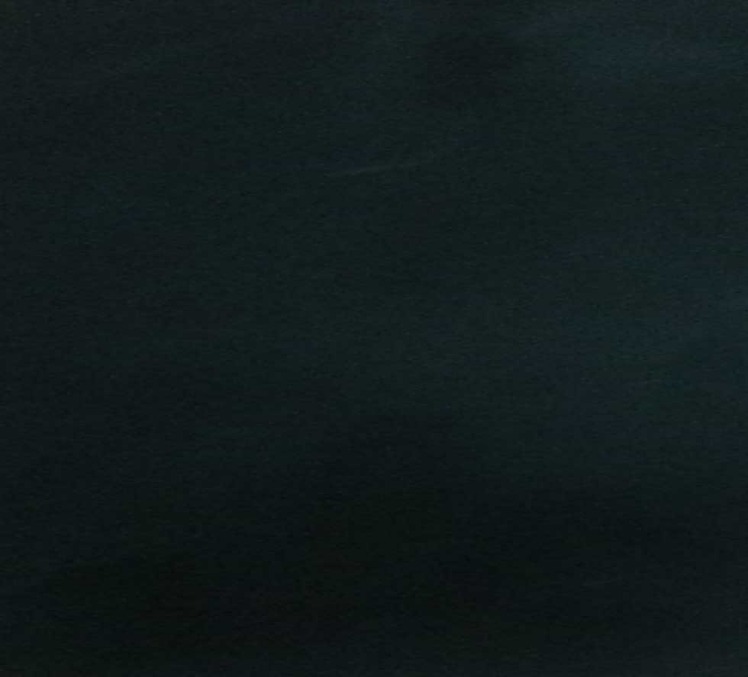 black market cryptocurrency