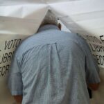 Australian Dark Web Vendors