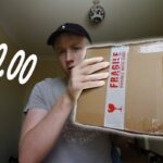 Deep Web Addresses Onion