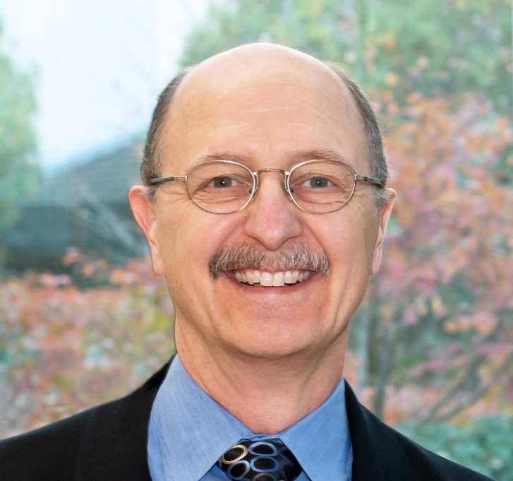 deep web addresses onion