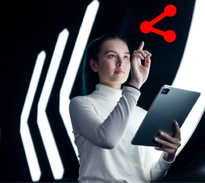 deep web addresses onion