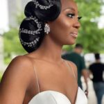 Black Market Website Legit