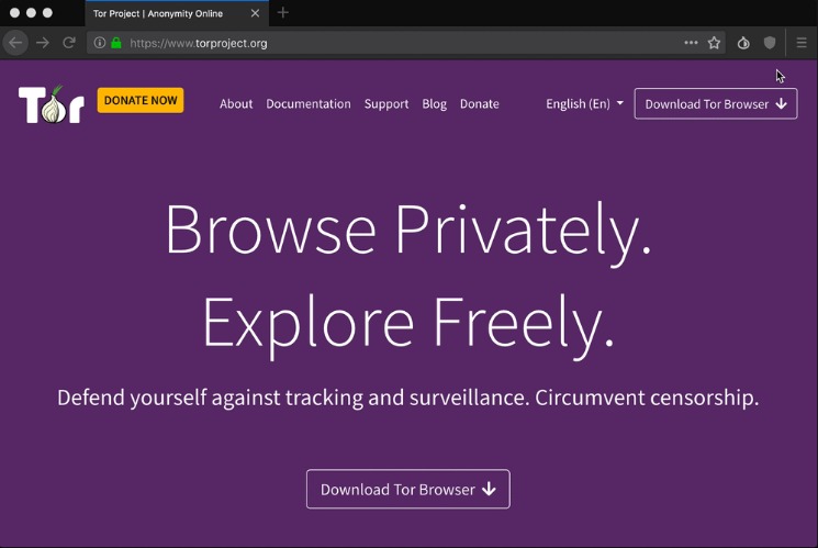 tor link list 2025