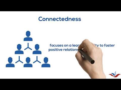 Darknet Dream Market Reddit