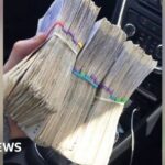 Drugs Dark Web Reddit