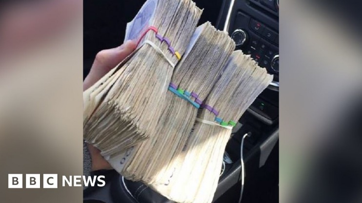 Drugs Dark Web Reddit