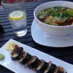 How To Get Onto Dark Web