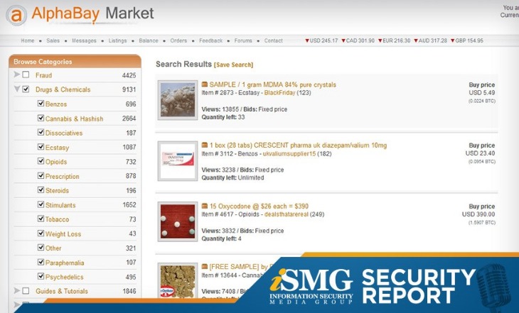 darknet dream market reddit