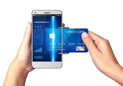 onion websites for credit cards