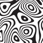 Black Market Websites Credit Cards